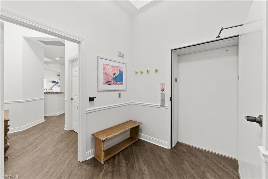 2743 1st ST 2703-4