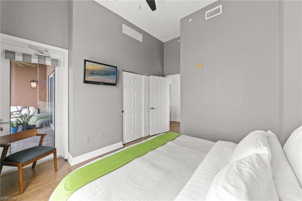 2743 1st ST 2703-25