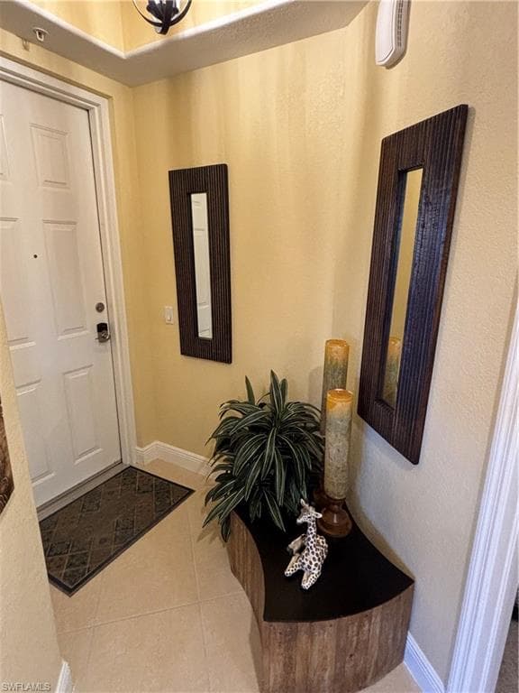 13780 Julias WAY 1012-10