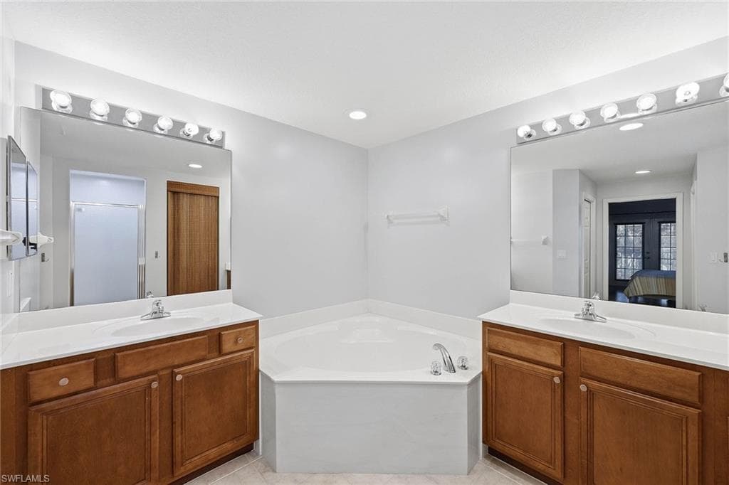 3441 Morning Lake DR 202-13