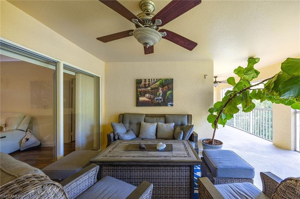 3441 Morning Lake DR 202-22