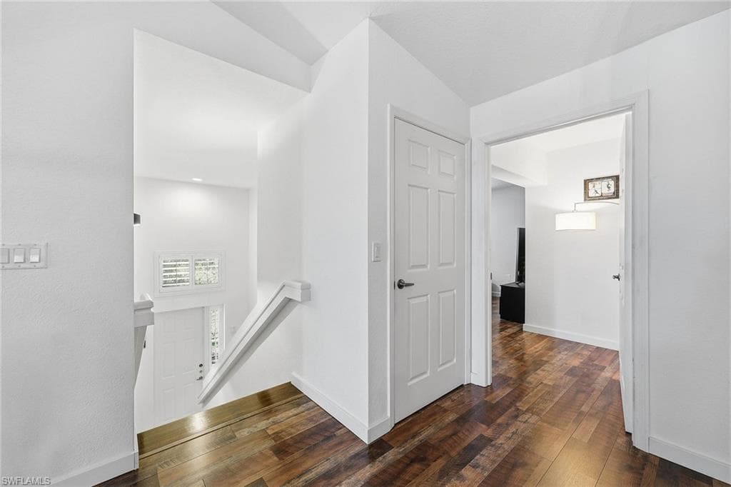 3441 Morning Lake DR 202-3
