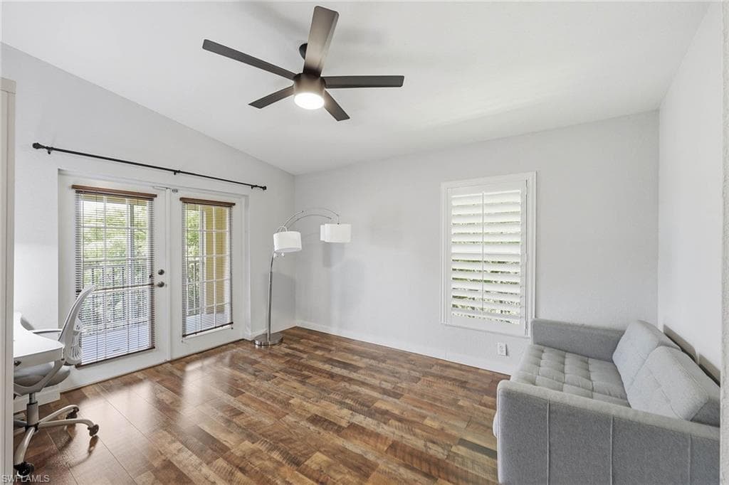3441 Morning Lake DR 202-20