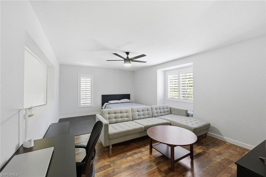 3441 Morning Lake DR 202-15