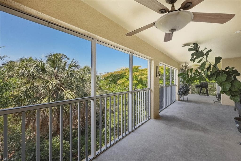 3441 Morning Lake DR 202-21