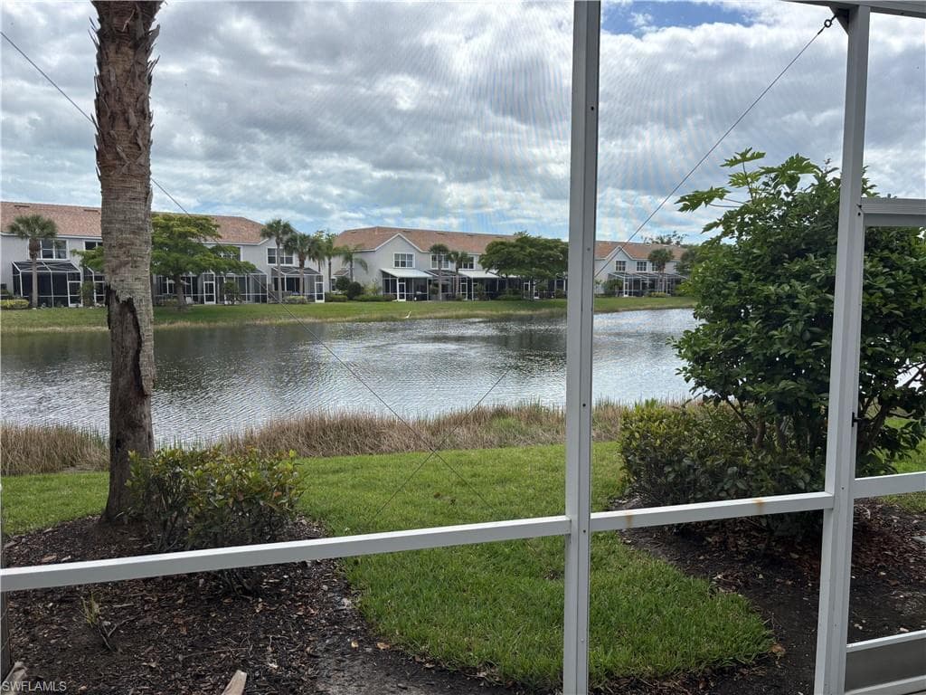 8271 Village Edge CIR 5-2