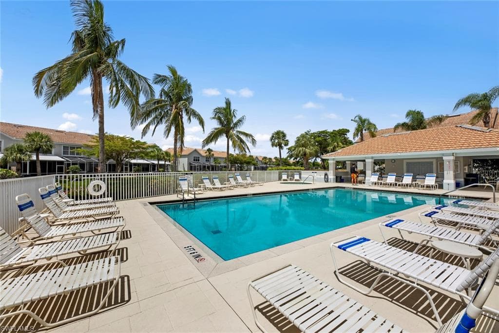 8271 Village Edge CIR 5-16