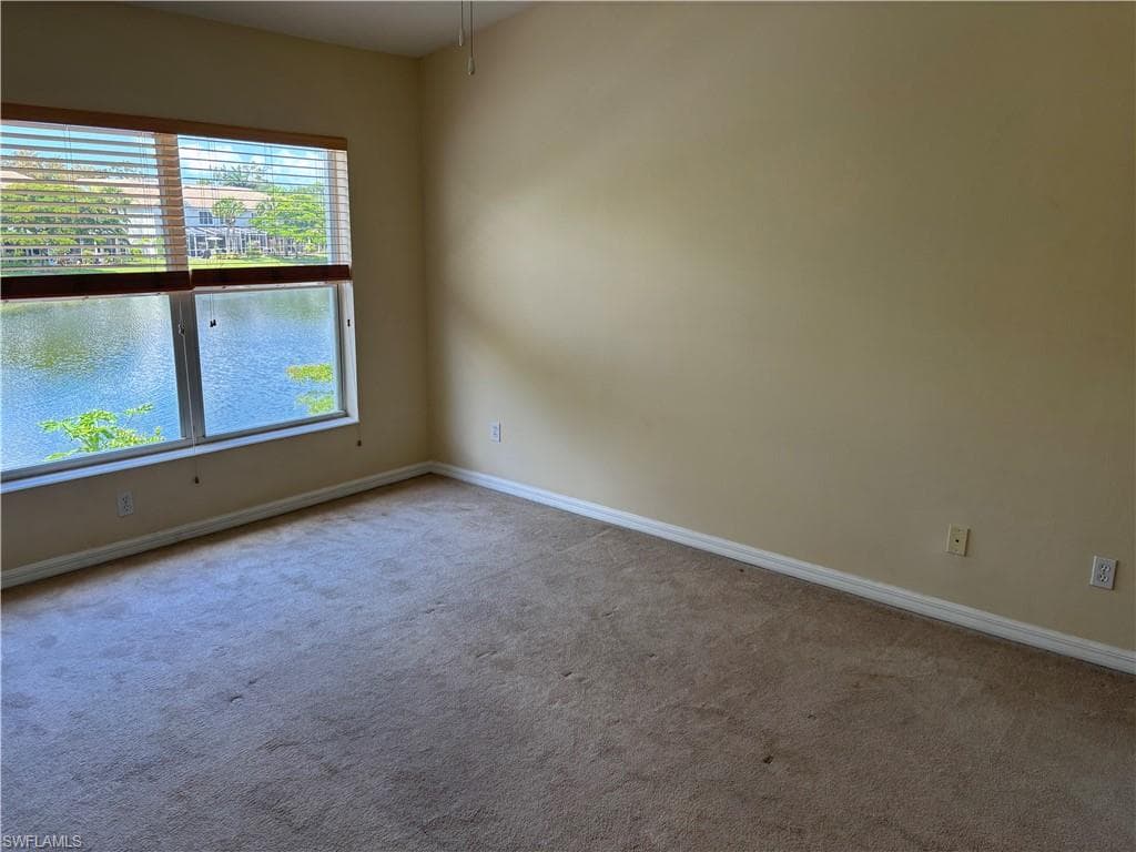 8271 Village Edge CIR 5-9