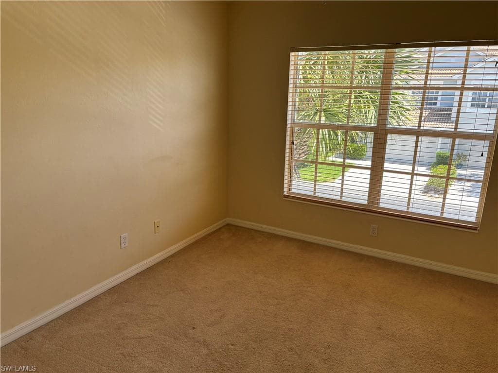 8271 Village Edge CIR 5-11