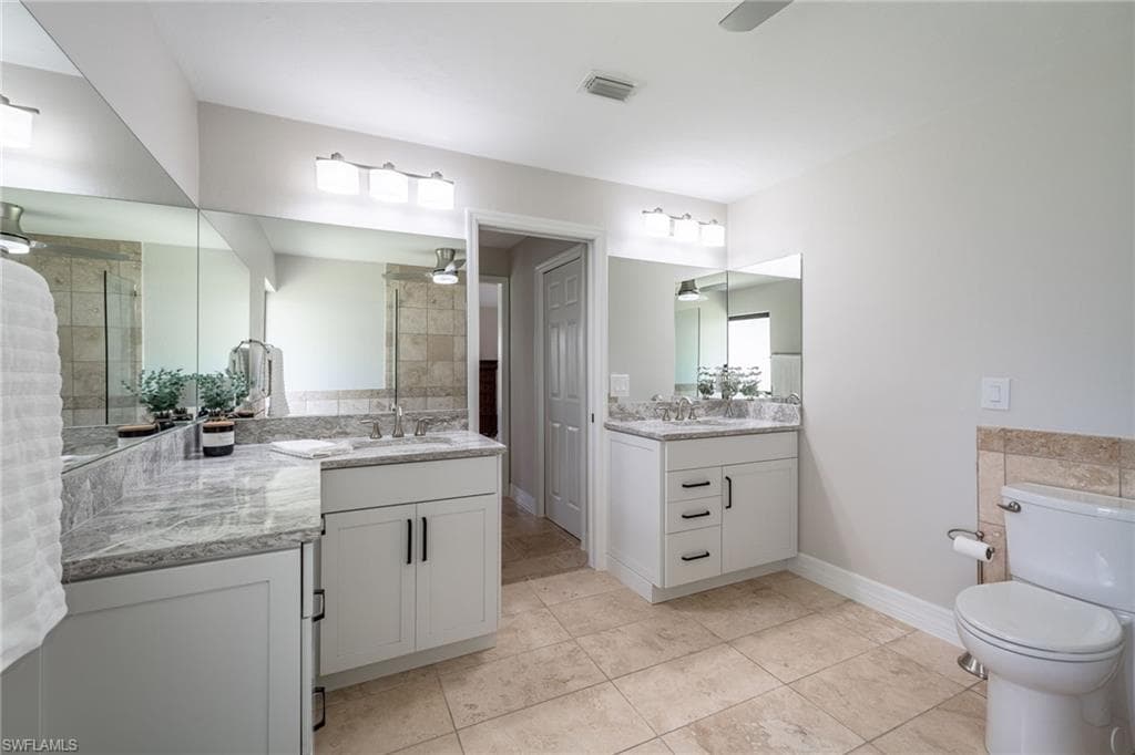 16986 Timberlakes DR-20