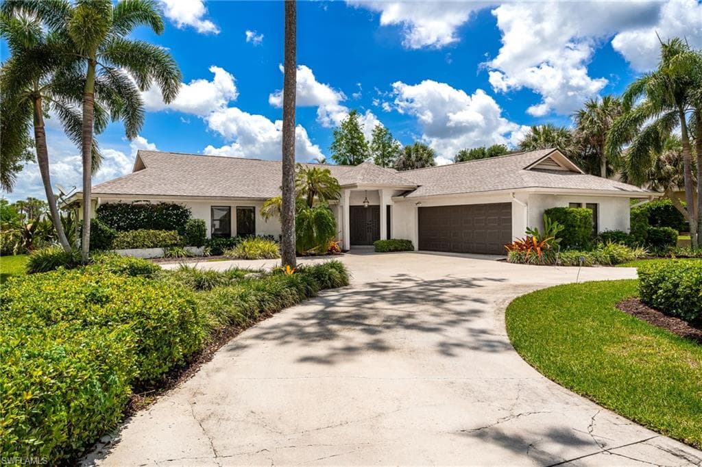 16986 Timberlakes DR-1