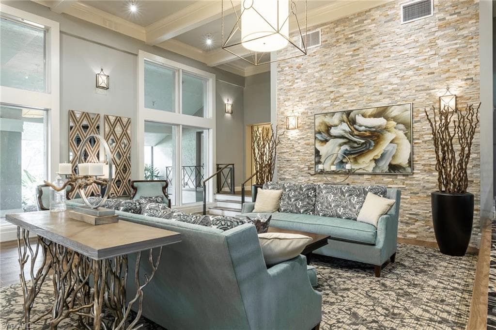 16986 Timberlakes DR-43