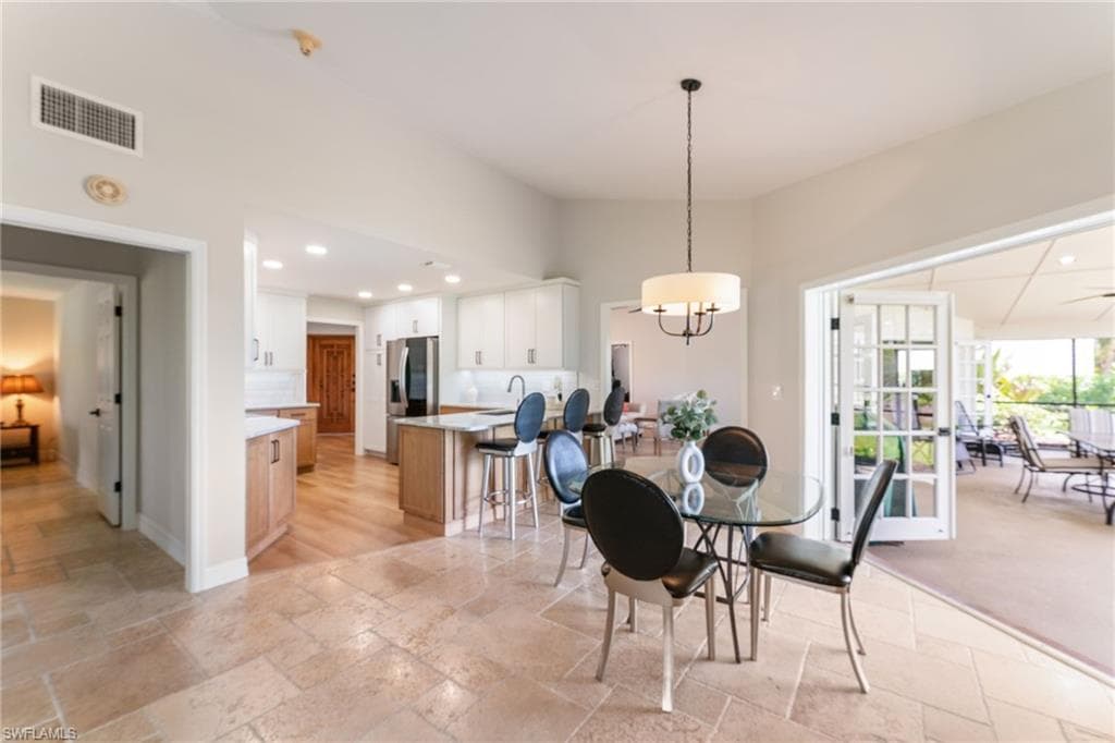 16986 Timberlakes DR-13