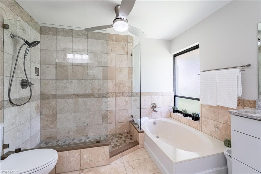 16986 Timberlakes DR-19