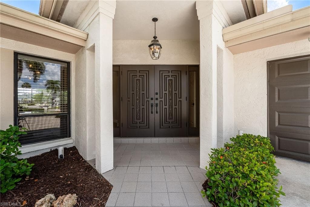 16986 Timberlakes DR-2
