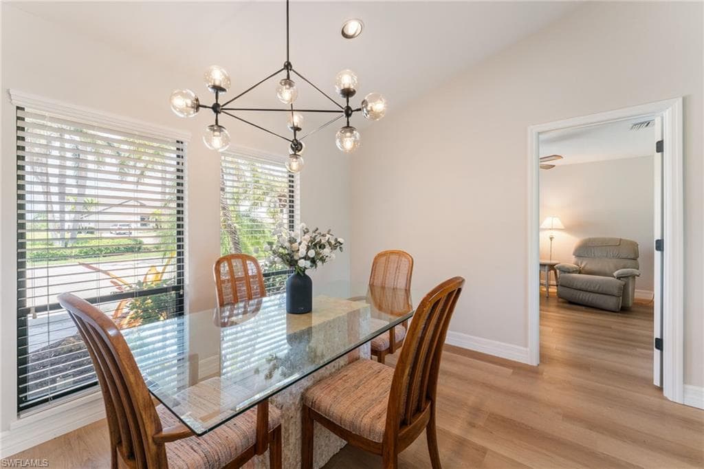 16986 Timberlakes DR-4