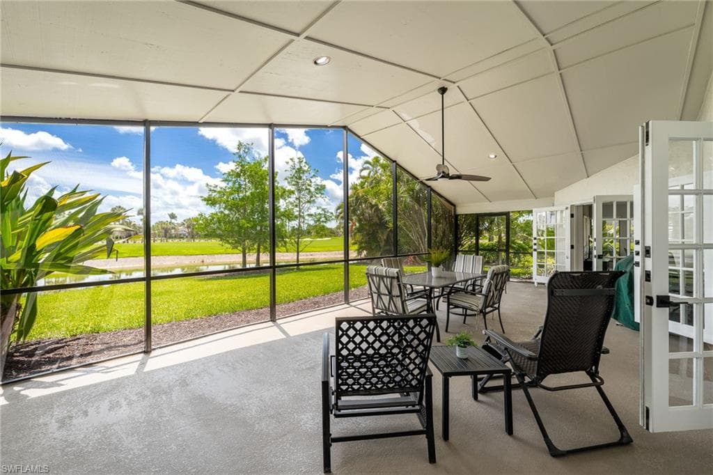 16986 Timberlakes DR-26