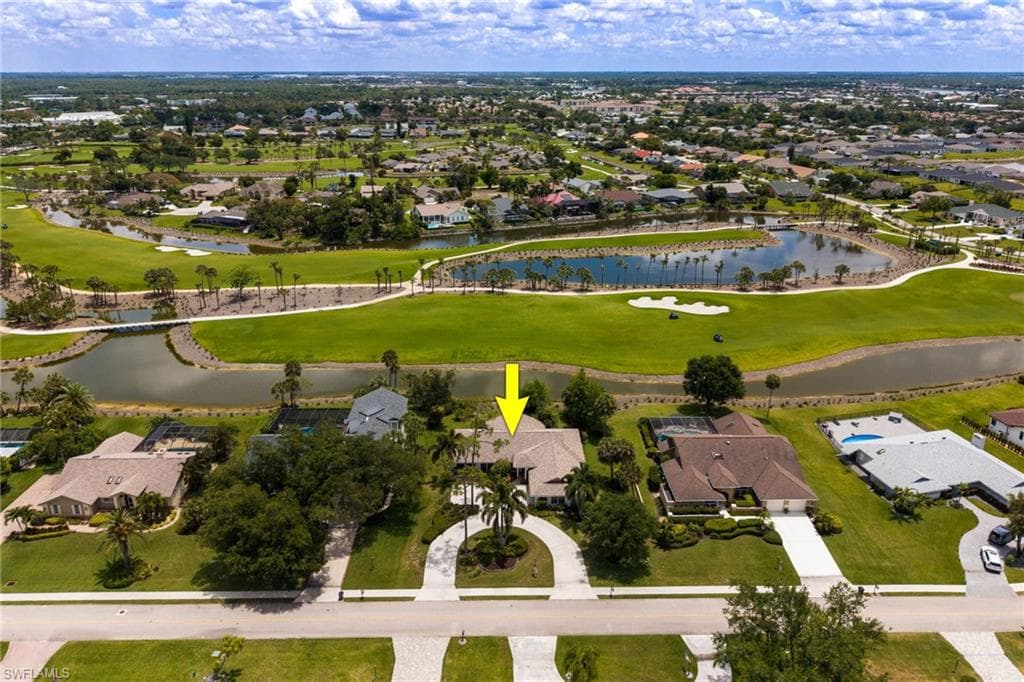 16986 Timberlakes DR-30