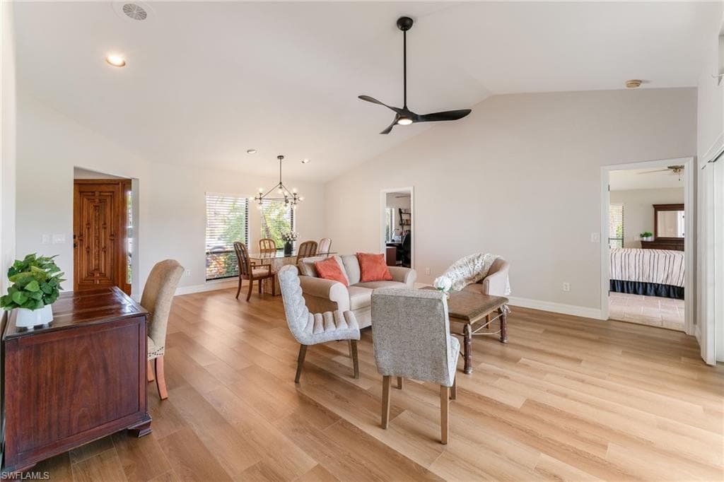 16986 Timberlakes DR-8