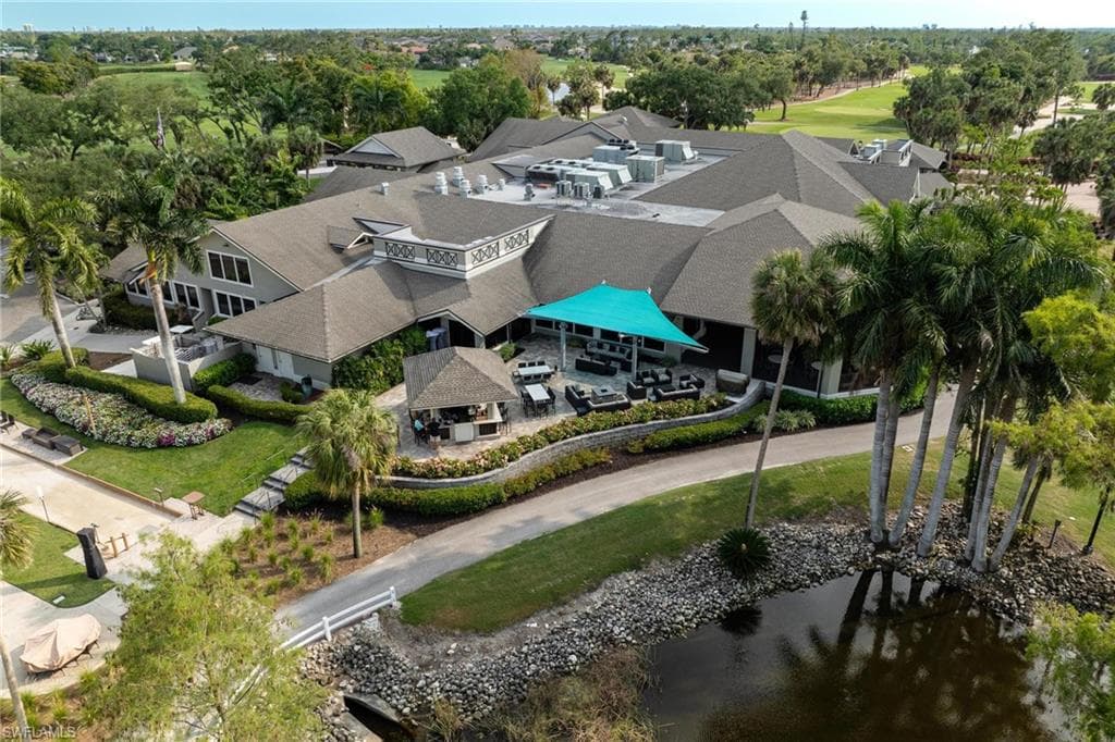 16986 Timberlakes DR-45