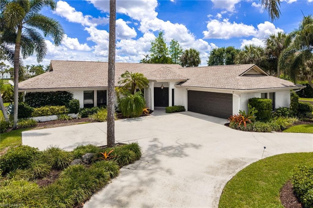 16986 Timberlakes DR-46