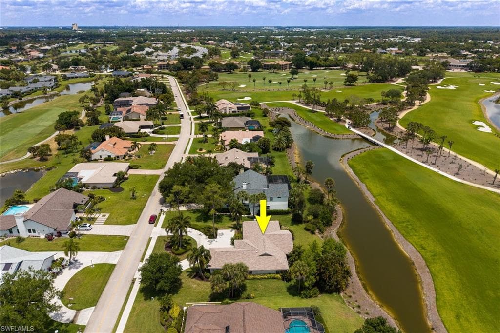 16986 Timberlakes DR-35