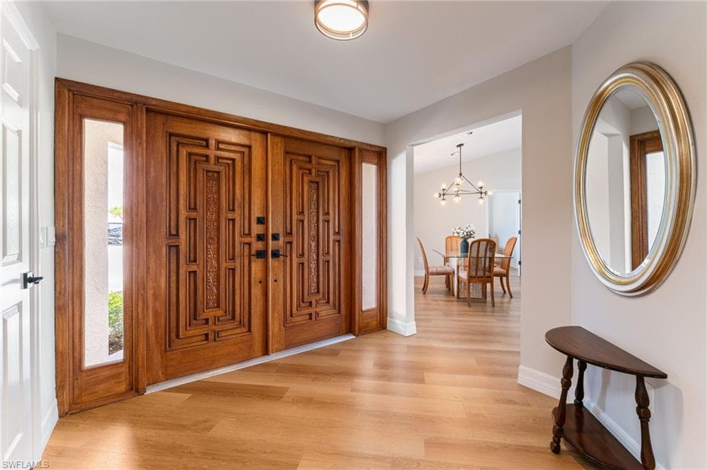 16986 Timberlakes DR-3