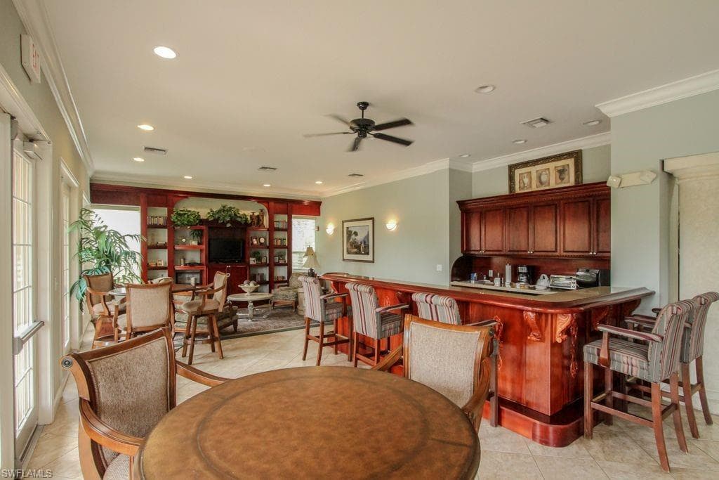 1810 Florida Club CIR 1204-23