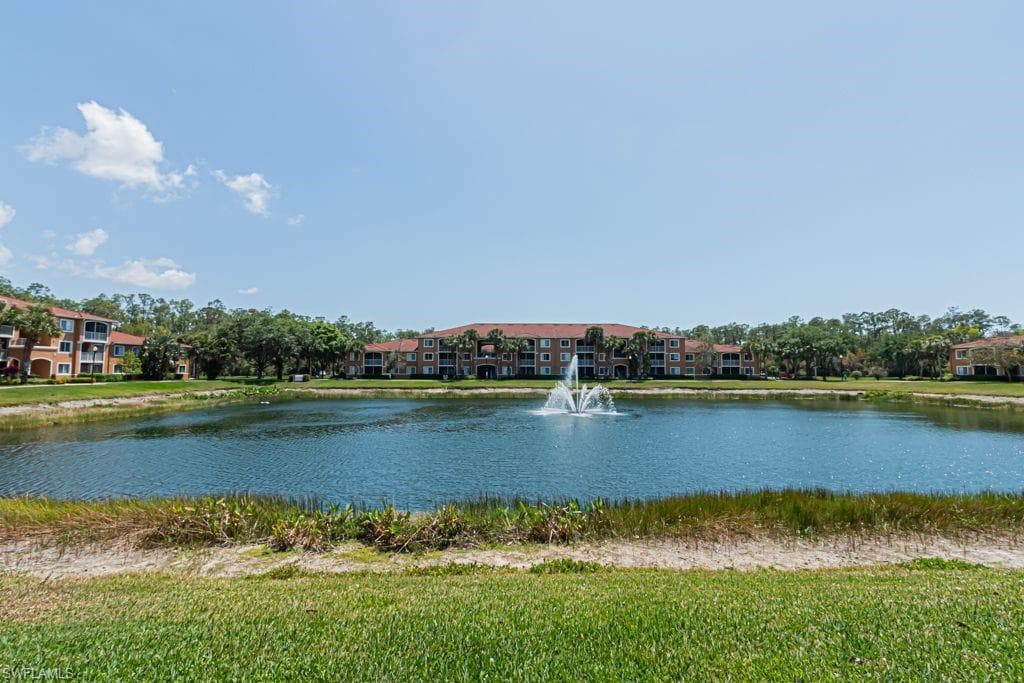 1810 Florida Club CIR 1204-2