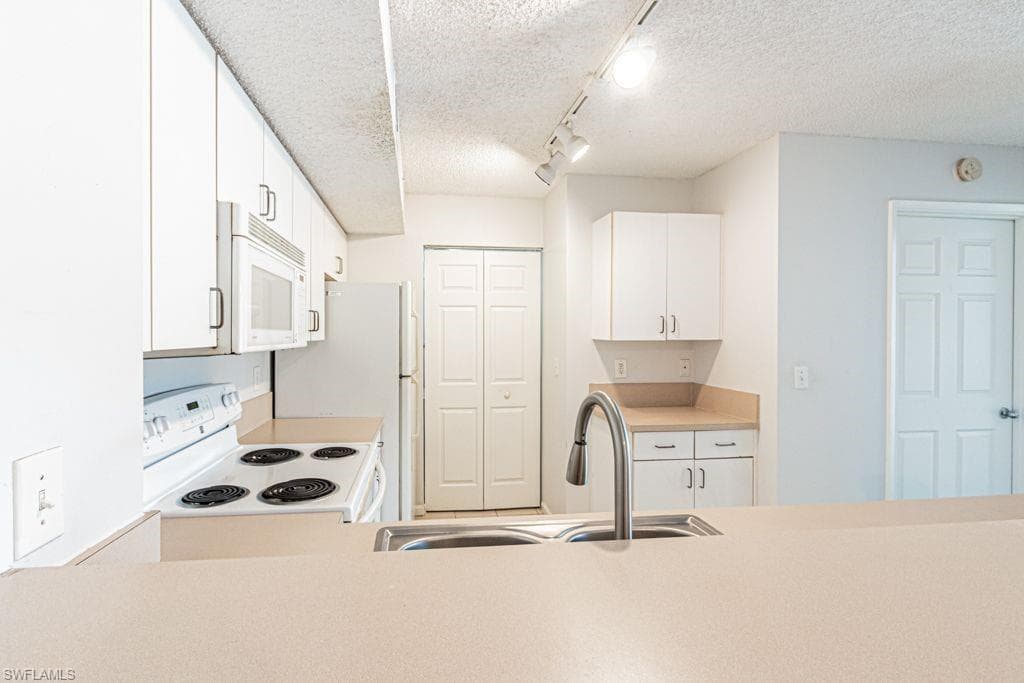 1810 Florida Club CIR 1204-6