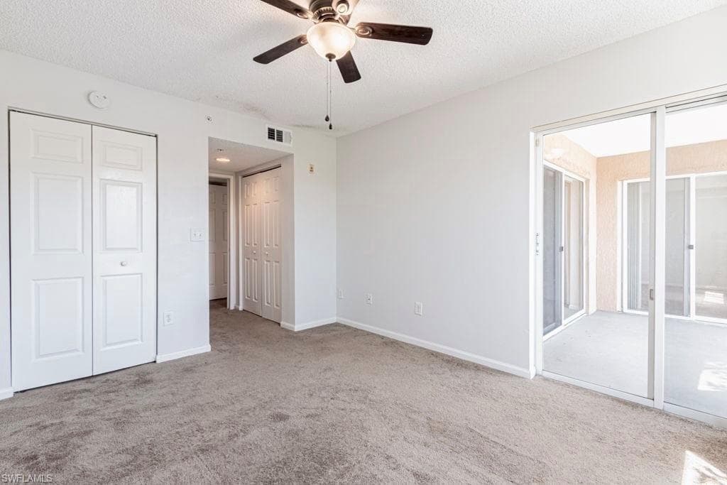 1810 Florida Club CIR 1204-13