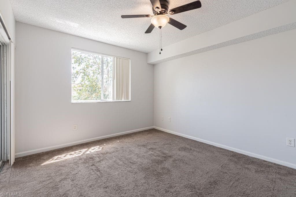 1810 Florida Club CIR 1204-12