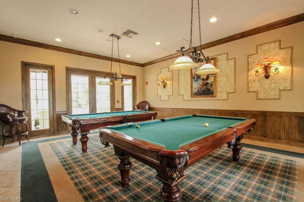1810 Florida Club CIR 1204-22