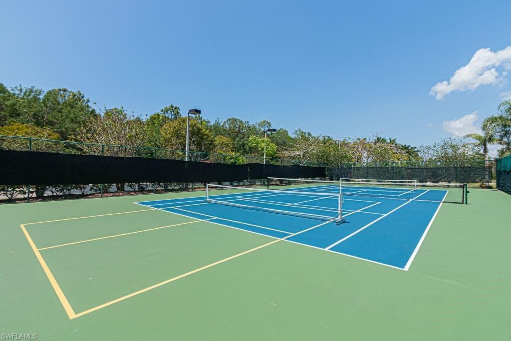 1810 Florida Club CIR 1204-36