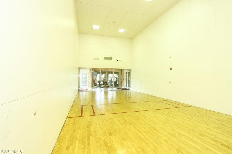 1810 Florida Club CIR 1204-33