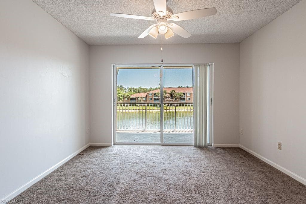 1810 Florida Club CIR 1204-18