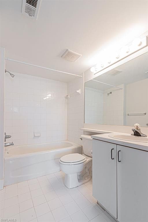1810 Florida Club CIR 1204-11