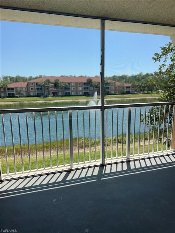 1810 Florida Club CIR 1204-19