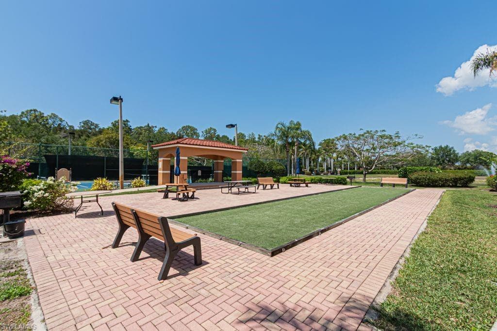 1810 Florida Club CIR 1204-35