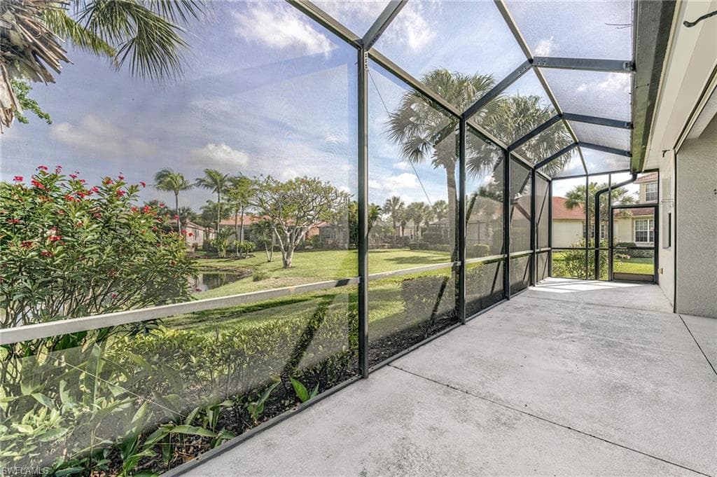 8916 Dartmoor WAY-5