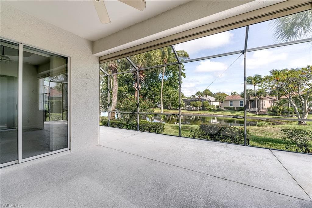 8916 Dartmoor WAY-28