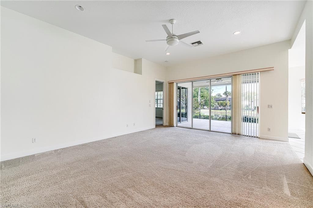 8916 Dartmoor WAY-8