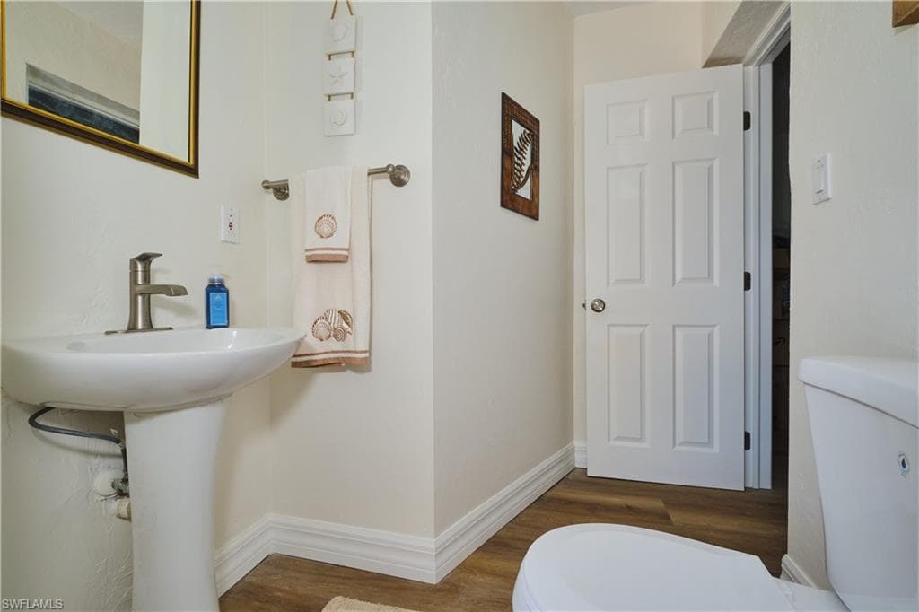 16571 Marc Allen DR-23