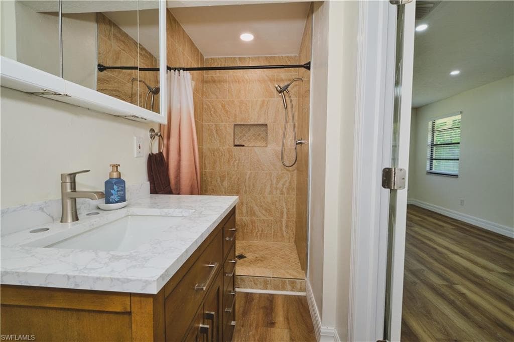 16571 Marc Allen DR-22