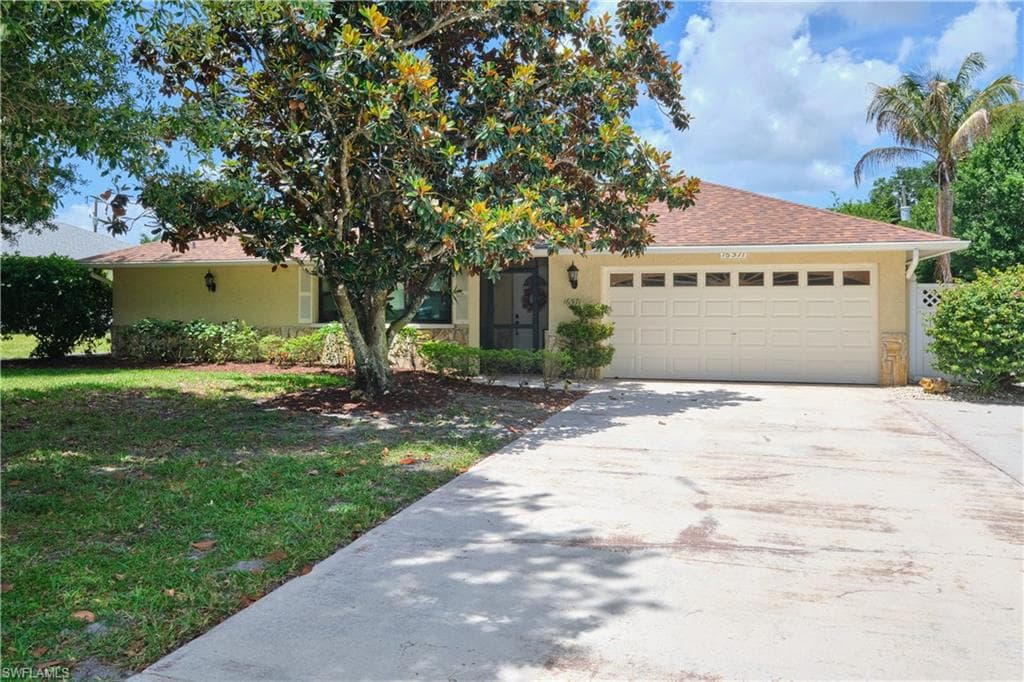 16571 Marc Allen DR-1