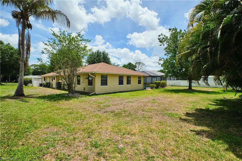 16571 Marc Allen DR-34
