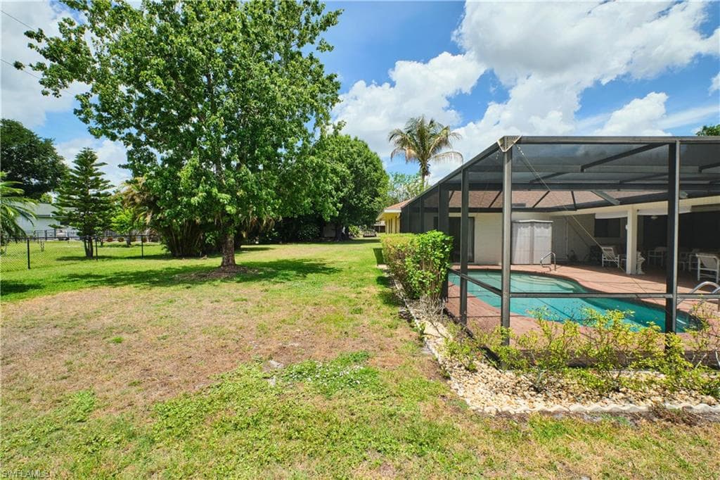 16571 Marc Allen DR-35