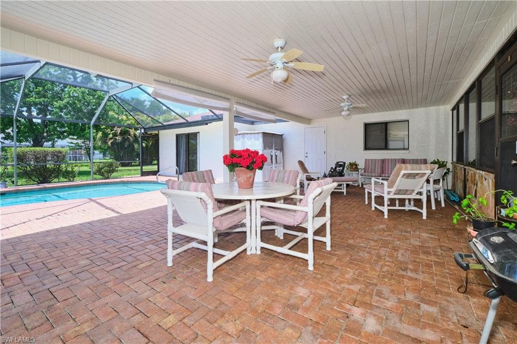 16571 Marc Allen DR-31