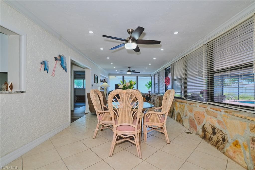 16571 Marc Allen DR-29