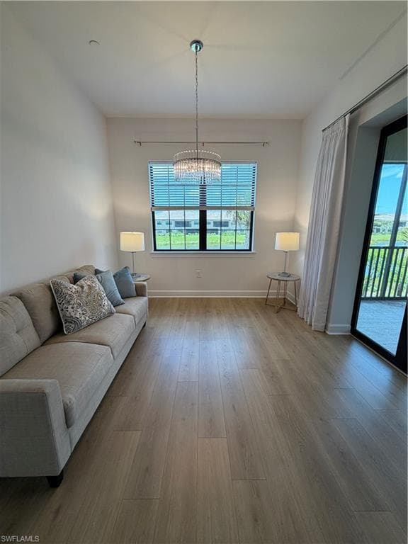 15257 Zeno WAY 204-27